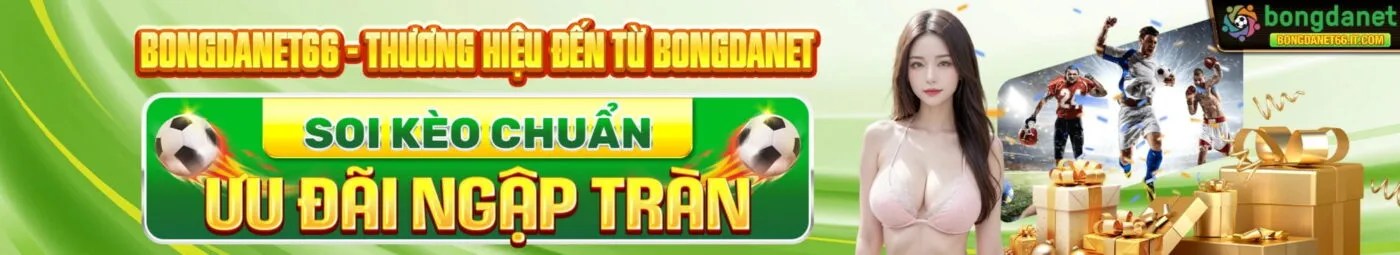 banner bongdanet66