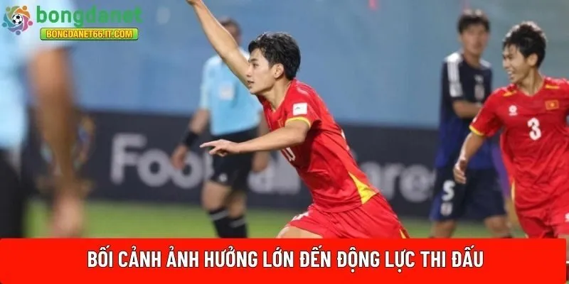 Các chuyên gia nhận định